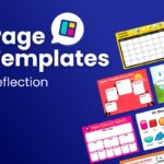 Page Templates: Reflection