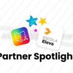 Escola Eleva partner spotlight