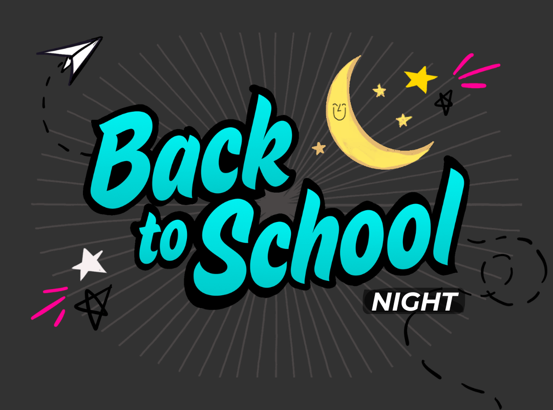 Featured image for “Make Back-to-School Night accessible for all with Book Creator”