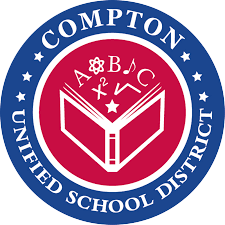 Compton USD