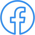 Facebook icon