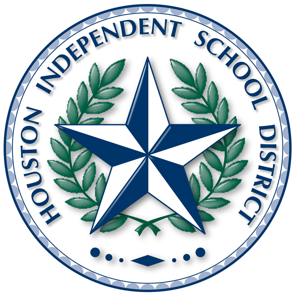 Houston ISD