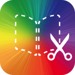 Old Book Creator icon