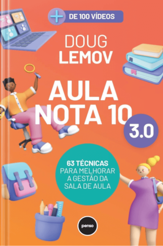 Aula Nota 10