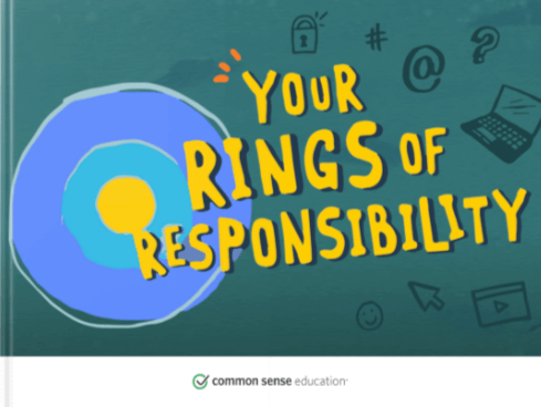 your rings of responsibility cover