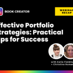 Effective Portfolio Strategies: Practical Tips for Success